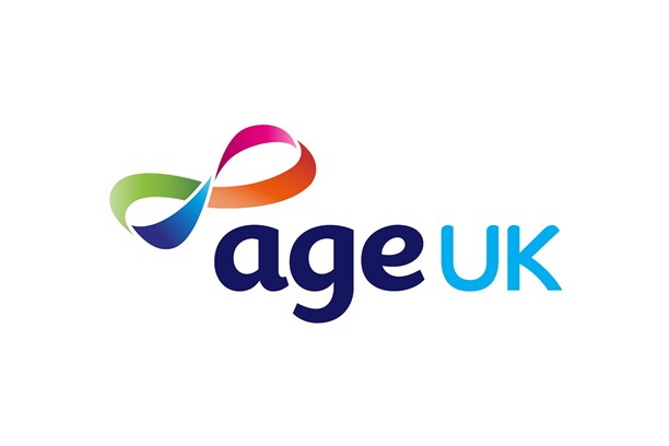 Age UK Logo RGB 3_2 clearance