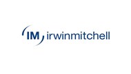 Irwin Mitchell Logo