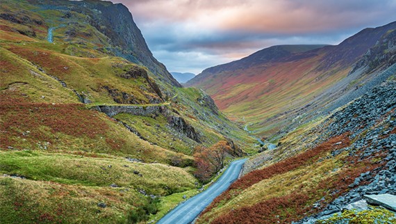 00182 - View of Honister pass Lake District - 16_9.jpg