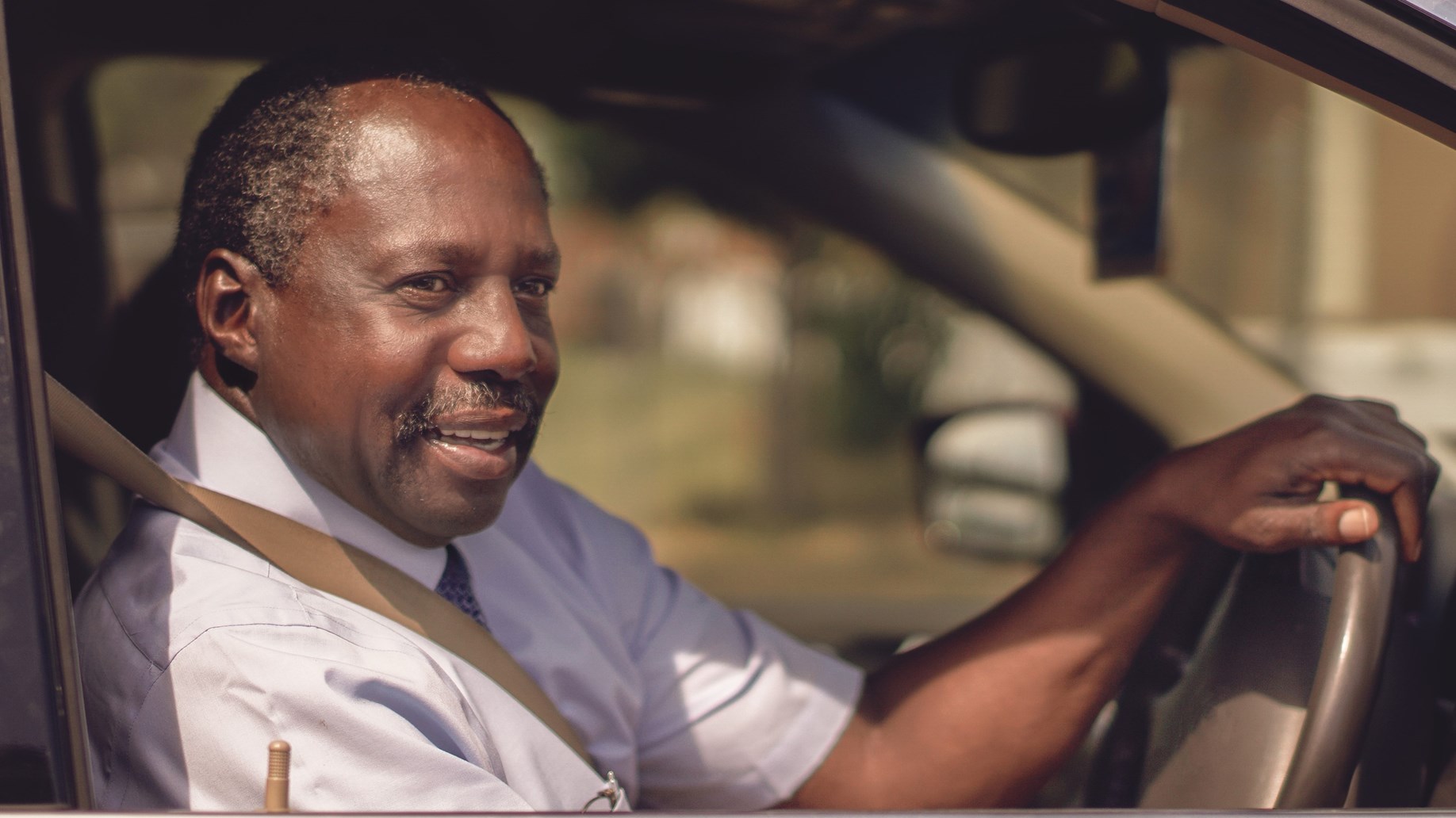 How Do I Renew My Driving Licence At 70