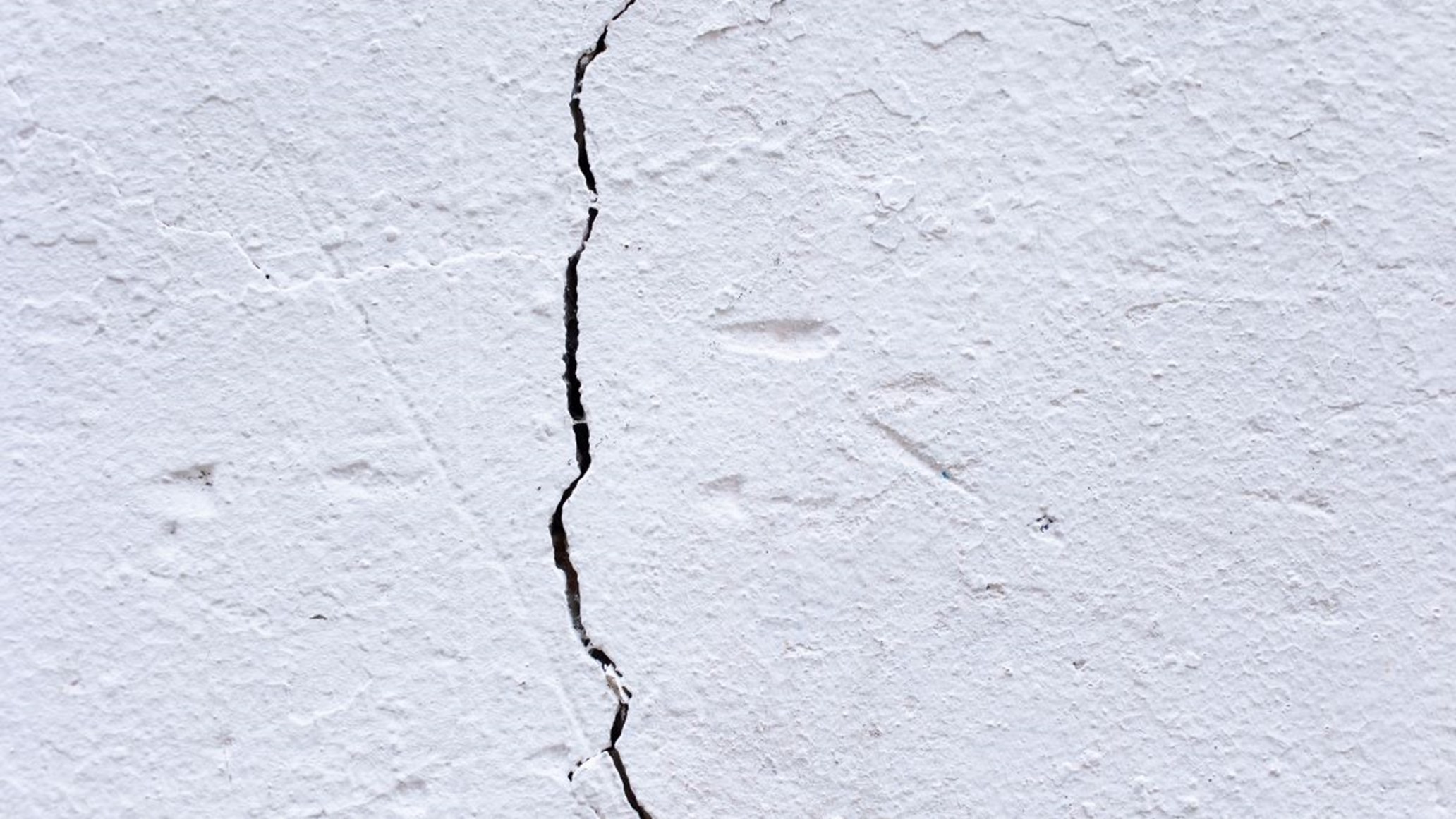 How to sell a house with subsidence Age Co