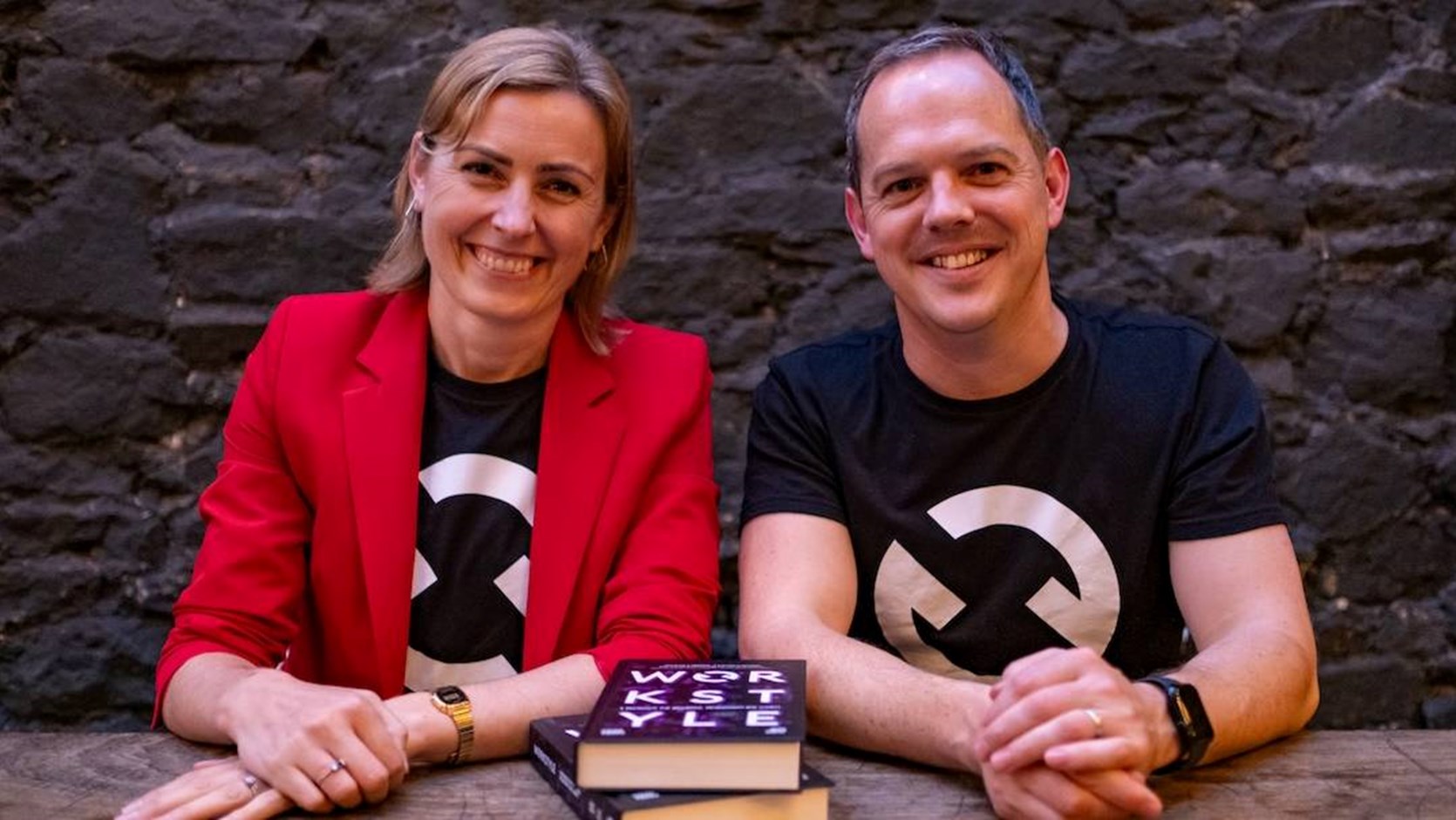 Design your dream job: a guide to sustainable work later in life