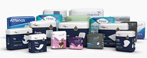 Age-Co-Incontinence-range--5_2_ (1)