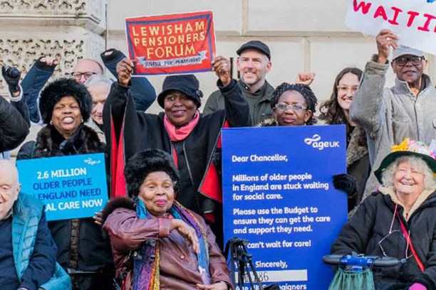 campaigning-image-Age-UK-5_3