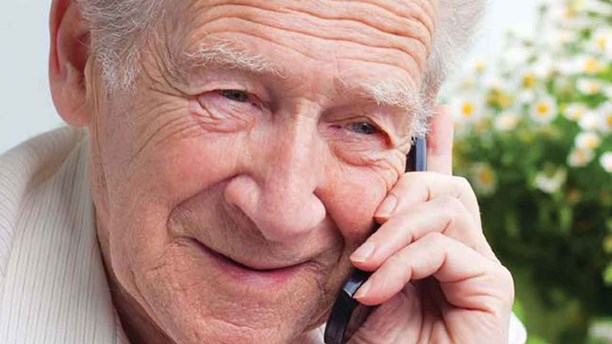 telephone-befriending 16_9