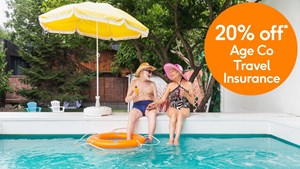 20% off Travel Insurance-16_9