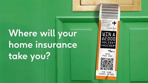 Home-Insurance-Prize-Draw-hero-16_9
