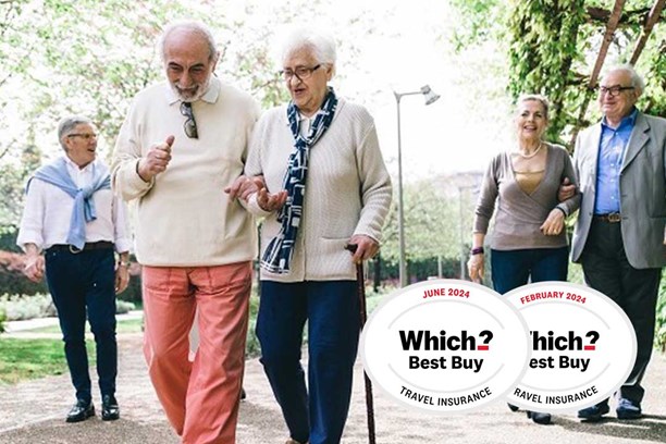 Older-couple-walking-5_3-Which-logos