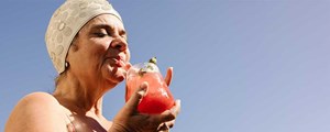Over-60s-travel-insurance-5_2