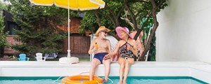 Over-80s-travel-insurance