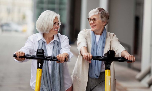 Travel-Insurance-Over-60s-5_3