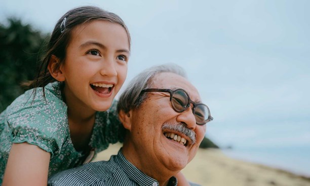 Travel-Insurance-Over-70s-5_3