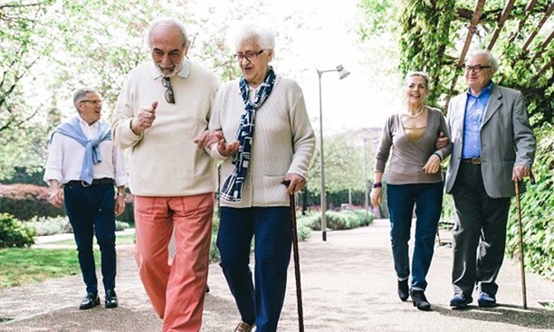 Travel-Insurance-Over-80s-5_3