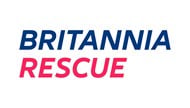 Britannia-Rescue16_9