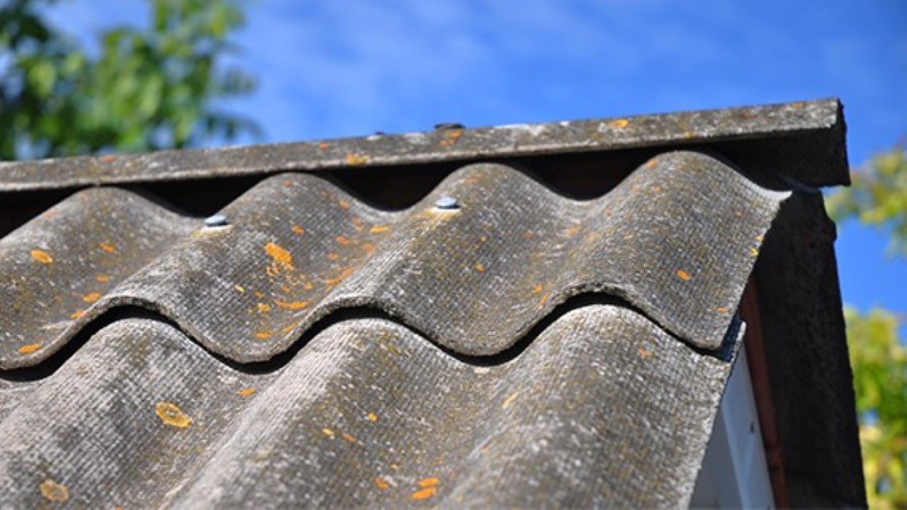 00026 - Corrugated roof - 16_9.jpg