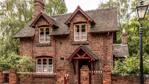 Mandatory Home Insurance 16.9