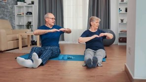 cheerful-senior-couple-exercising-16-9